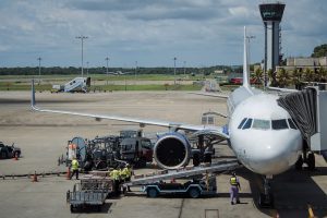 Pakistan's Airspace Ban on Indian Aircraft, Extended Monthly Since April 2025