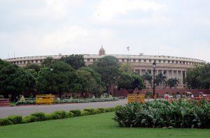 Pakistan's Emergency in Khyber Pakhtunkhwa vs India's Article 356 | CLAT Explainer