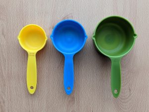 4A = 5B = 6C, Find A:B:C: The Cover Trick for Ratios + 10 MCQs
