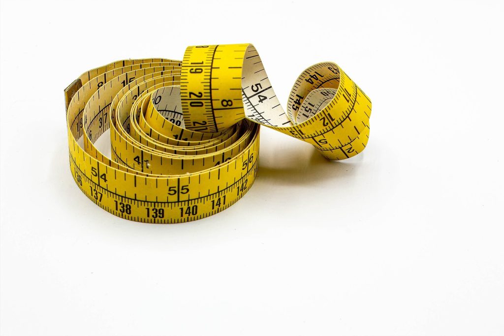 Ratio 3:5, Both Minus 10 Gives 4:7: The Difference Trick + 10 MCQs