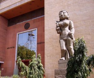 RBI Forex Derivative Curbs: FERR, $5 mn Limit | CLAT GK