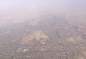 Riyadh Airport Attack: 12 Killed, India Condemns | CLAT GK