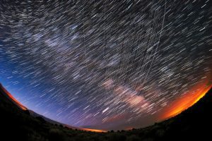 Satcom Rules Fair, Says Govt: Starlink Status | CLAT GK