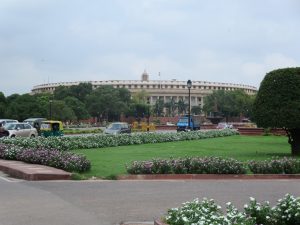SC Closes 7-Judge Privilege Reference | CLAT Legal GK