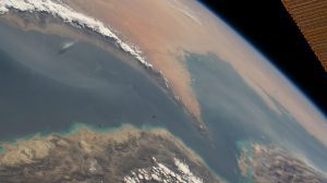 Strait of Hormuz Reopening Talks: UNCLOS and Transit Passage | CLAT Explainer