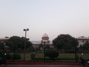Gifts to Doctors: Supreme Court Order on Pharma Marketing | CLAT Explainer