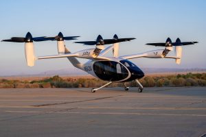 Tesla's 'Flying Car' Jump and India's Flying-Machine Rules | CLAT Explainer