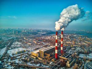 Ukraine Outages, Energy Ceasefire & AP I Art 52 | CLAT GK