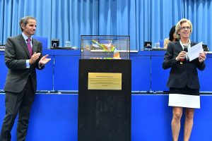 International Day of Non-Violence: The UN Marks Gandhi's Legacy | CLAT 2027