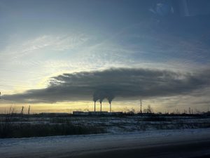 UNEP Emissions Gap Report 2026: 1.5°C Will Be Overshot; Path Back by 2100 Needs Deep Cuts