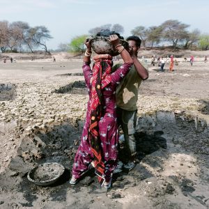 VB-G RAM G Act replaces MGNREGA: Explained | CLAT Explainer