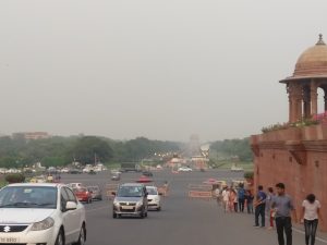 Why India's Army Never Took Power: Civilian Supremacy | CLAT Explainer