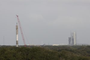 World Space Week 2026: The Rocket Revolution | CLAT Explainer