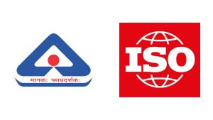 World Standards Day 2026: BIS Theme & SDG 7 | CLAT GK