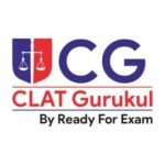 digitalgyani101