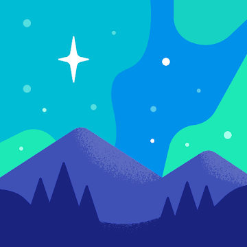 Profile photo of King Mishra